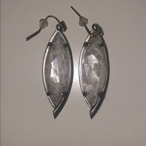 Kendra Scott Jewelry - Kendra Scott set Kendra Scott Jewelry - Kendra Scott set